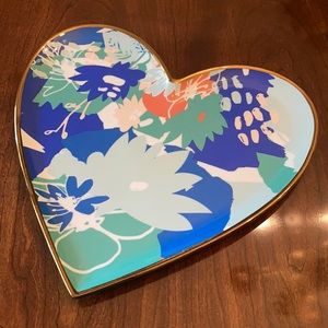 Oh Joy!® Ceramic platter